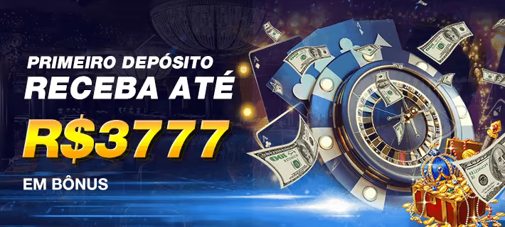 Cadastro e Login no 5787 bet