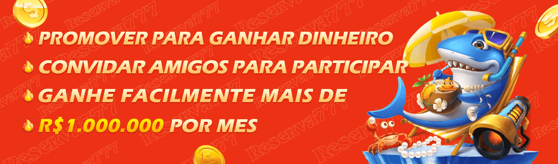 5787 bet Esporte: Estratégias para Futebol