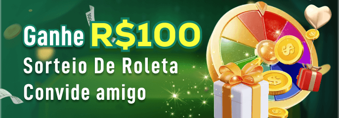 Sweet Bonanza no 5787 bet: Slot Doce e Repleto de Bônus