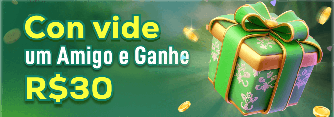 5787 bet:Prêmio de Engajamento em Lives: R$100 por Transmissão