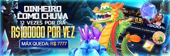 5787 bet Aviator: Como Evitar Perdas