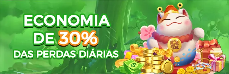 Jogos 5787 bet: FC Fishing Atlantis Treasure