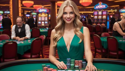 5787 bet Fortune: Fortune Ox e Volatilidade